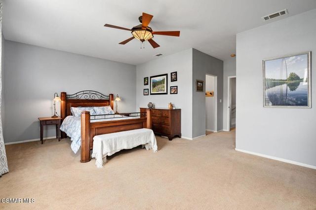 854 Calle Los Gatos, Camarillo, CA 93010