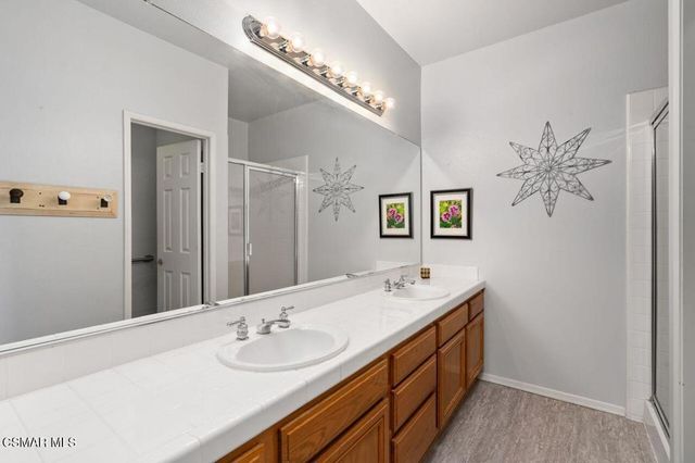 854 Calle Los Gatos, Camarillo, CA 93010