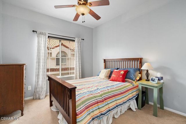 854 Calle Los Gatos, Camarillo, CA 93010