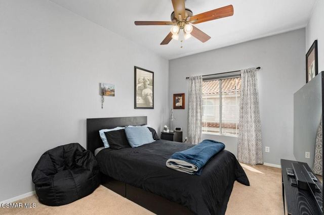 854 Calle Los Gatos, Camarillo, CA 93010