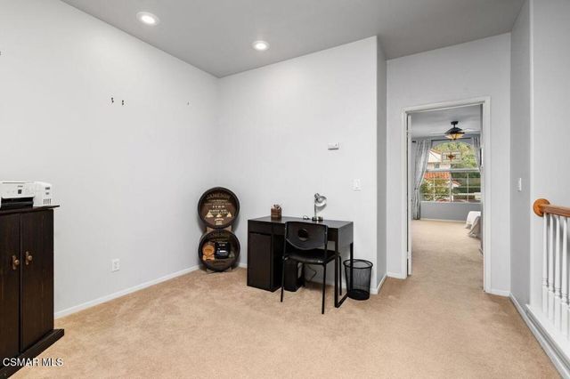854 Calle Los Gatos, Camarillo, CA 93010