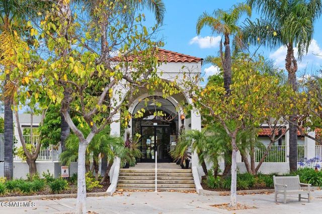 854 Calle Los Gatos, Camarillo, CA 93010