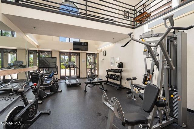 854 Calle Los Gatos, Camarillo, CA 93010