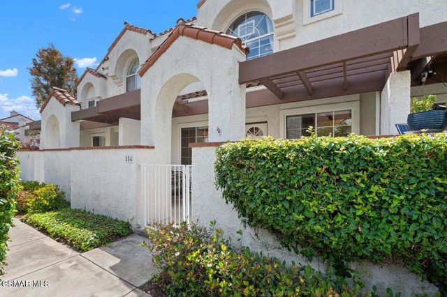 854 Calle Los Gatos, Camarillo, CA 93010