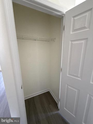 2085 JUNIPER DR, Coplay, PA 18037