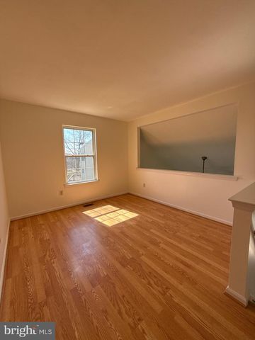 2085 JUNIPER DR, Coplay, PA 18037