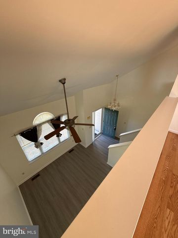 2085 JUNIPER DR, Coplay, PA 18037