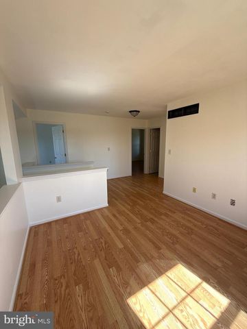 2085 JUNIPER DR, Coplay, PA 18037