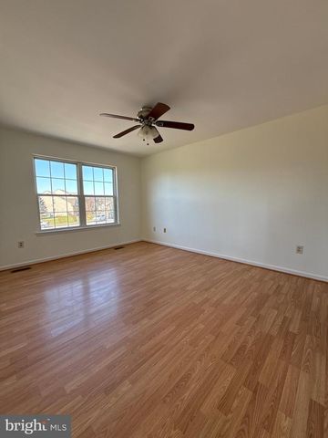 2085 JUNIPER DR, Coplay, PA 18037