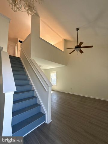 2085 JUNIPER DR, Coplay, PA 18037