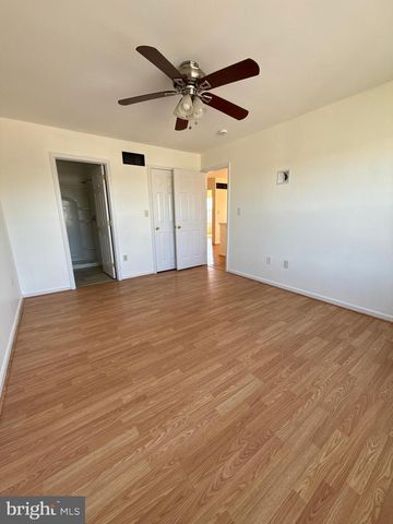 2085 JUNIPER DR, Coplay, PA 18037