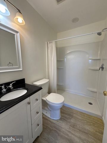 2085 JUNIPER DR, Coplay, PA 18037