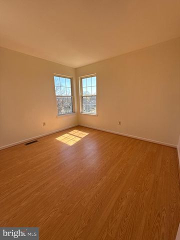 2085 JUNIPER DR, Coplay, PA 18037