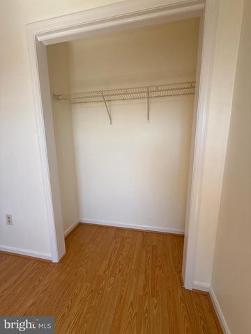 2085 JUNIPER DR, Coplay, PA 18037