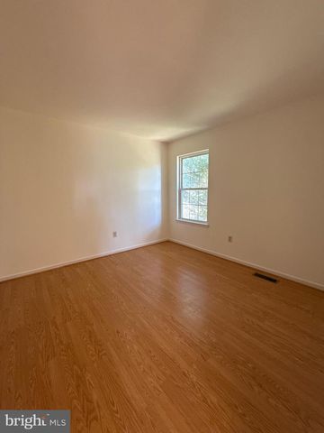 2085 JUNIPER DR, Coplay, PA 18037