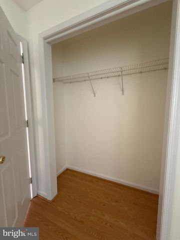 2085 JUNIPER DR, Coplay, PA 18037