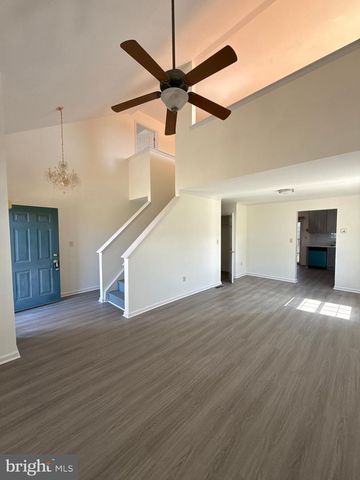 2085 JUNIPER DR, Coplay, PA 18037