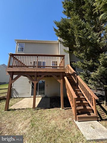 2085 JUNIPER DR, Coplay, PA 18037