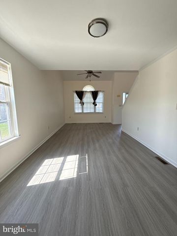 2085 JUNIPER DR, Coplay, PA 18037