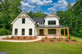 2 Quiet Cove Way, Monticello, GA 31064