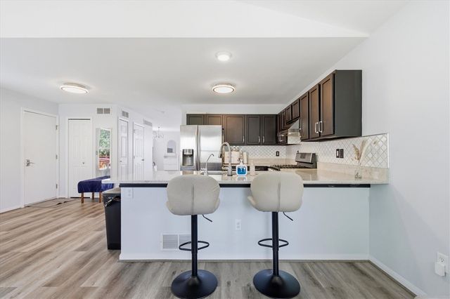 7146 Fielding Street, Ypsilanti, MI 48197
