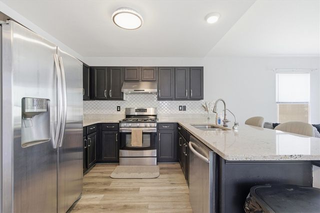 7146 Fielding Street, Ypsilanti, MI 48197