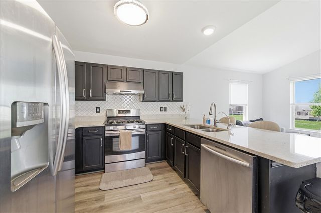 7146 Fielding Street, Ypsilanti, MI 48197