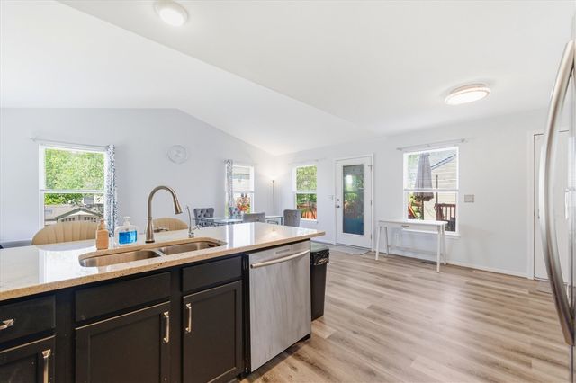7146 Fielding Street, Ypsilanti, MI 48197