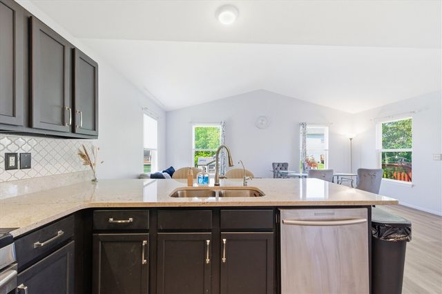 7146 Fielding Street, Ypsilanti, MI 48197