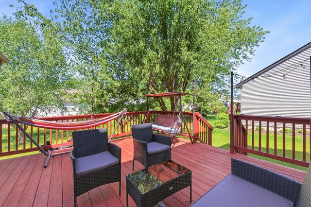 7146 Fielding Street, Ypsilanti, MI 48197