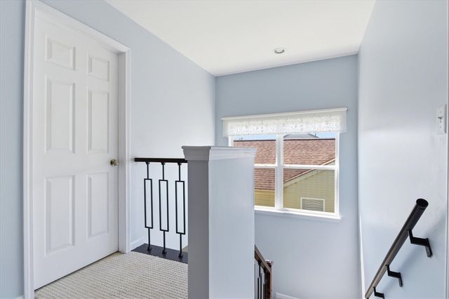 7146 Fielding Street, Ypsilanti, MI 48197