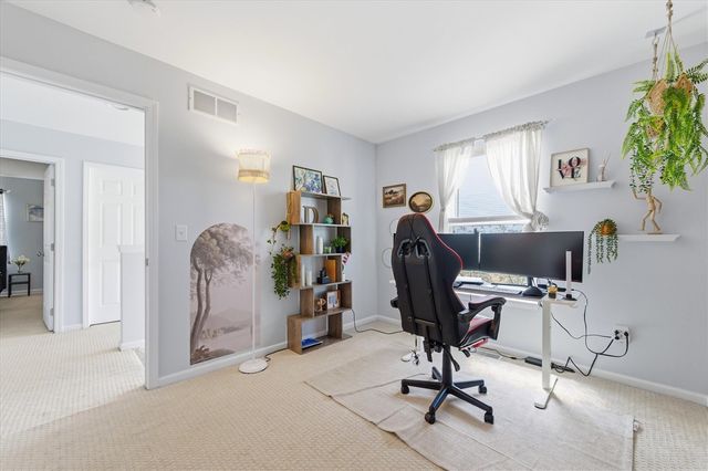 7146 Fielding Street, Ypsilanti, MI 48197
