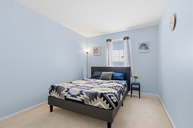 7146 Fielding Street, Ypsilanti, MI 48197