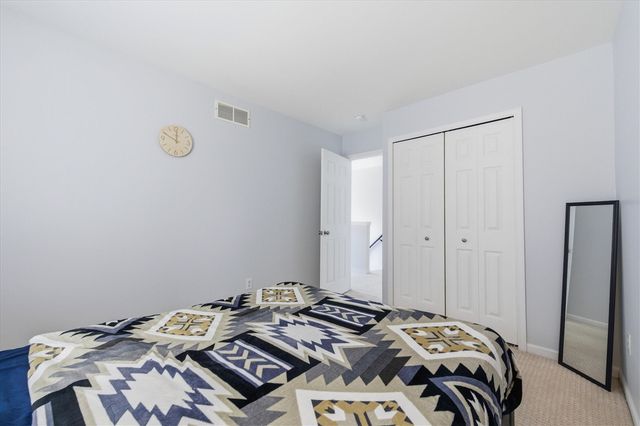 7146 Fielding Street, Ypsilanti, MI 48197