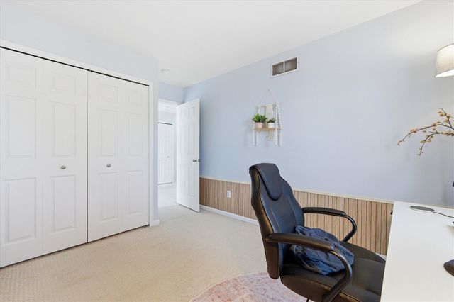 7146 Fielding Street, Ypsilanti, MI 48197