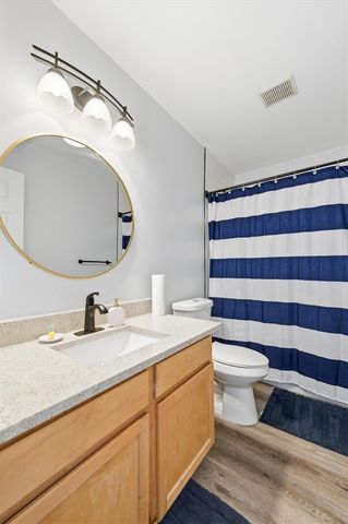 7146 Fielding Street, Ypsilanti, MI 48197