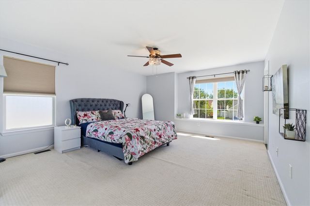 7146 Fielding Street, Ypsilanti, MI 48197
