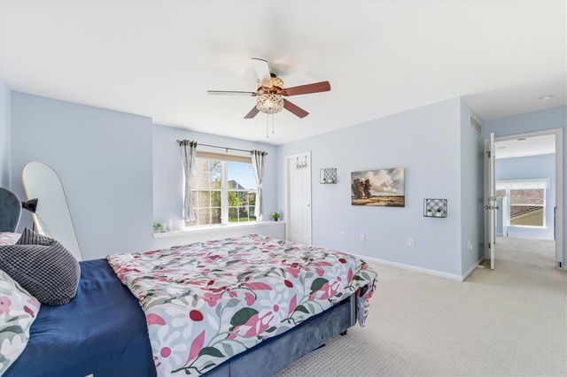7146 Fielding Street, Ypsilanti, MI 48197