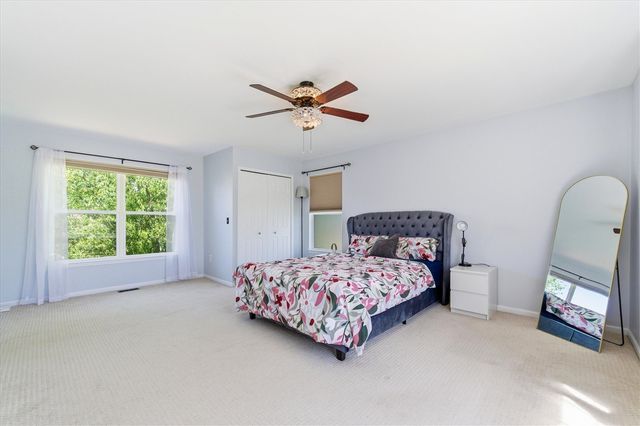 7146 Fielding Street, Ypsilanti, MI 48197