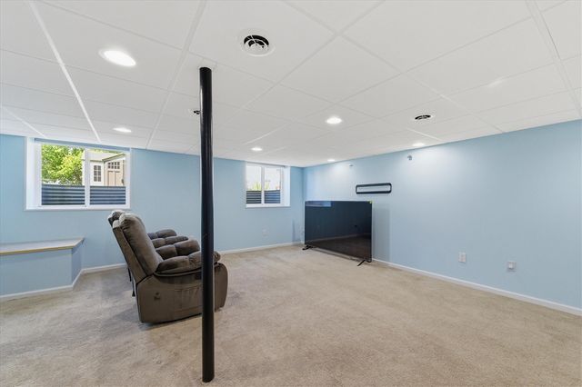 7146 Fielding Street, Ypsilanti, MI 48197