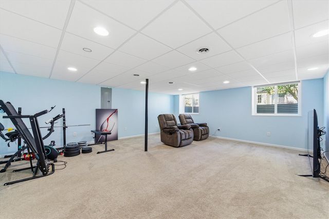 7146 Fielding Street, Ypsilanti, MI 48197