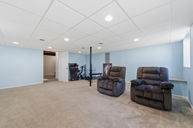 7146 Fielding Street, Ypsilanti, MI 48197
