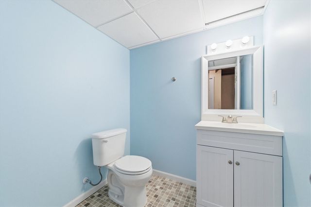 7146 Fielding Street, Ypsilanti, MI 48197