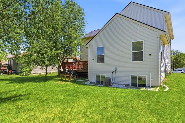 7146 Fielding Street, Ypsilanti, MI 48197