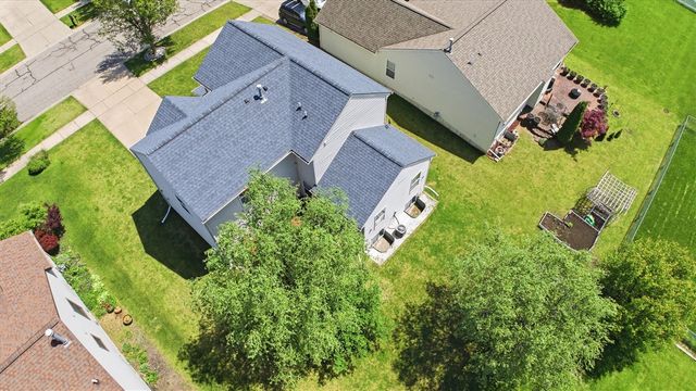7146 Fielding Street, Ypsilanti, MI 48197
