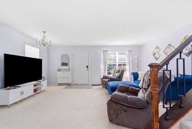7146 Fielding Street, Ypsilanti, MI 48197