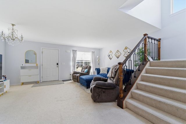 7146 Fielding Street, Ypsilanti, MI 48197