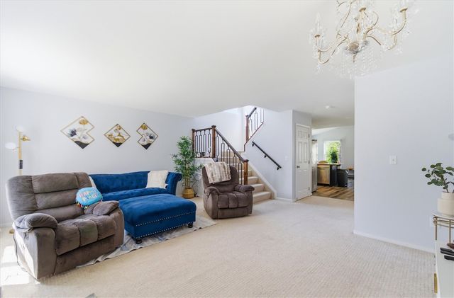 7146 Fielding Street, Ypsilanti, MI 48197