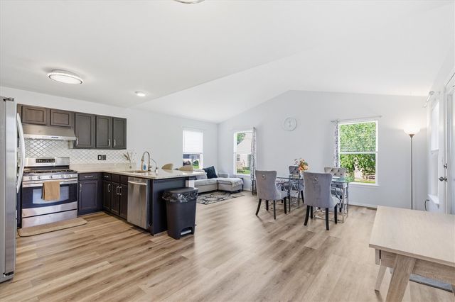 7146 Fielding Street, Ypsilanti, MI 48197