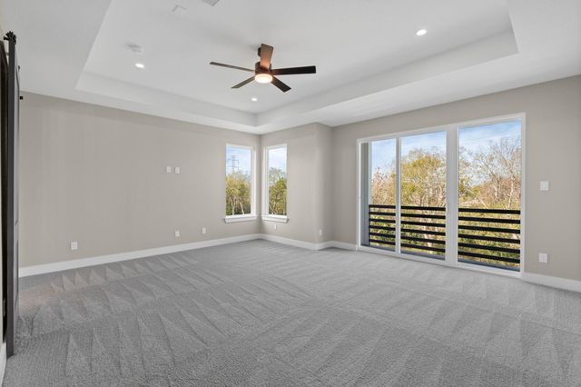 5002 Sunbeam Street, Houston, TX 77033